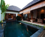 Ellora Villas